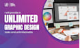 build a modern website that includes SEO, copy, ongoing support, SSL and hosting