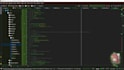 write unity c sharp scripts for your projects