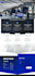 design wordpress website with responsive