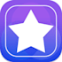 design stunning app icon for your iphone and android apps