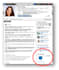 optimize your linkedin profile and revise it