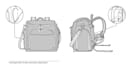 do product illustrations instruction manuals or user guide