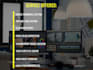 do any professional video editing service for you