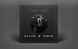 design professional album, single or mixtape cover art
