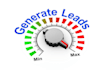 do targeted b2b leads generation, linkedin, real estate