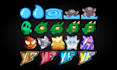 design custom twitch emotes and badges