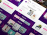 design custom website to grow your business