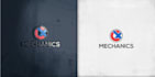 design creative company logo design