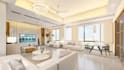 do virtual staging and virtual renovation for your listing
