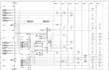 design and redraw professional electrical, solar, and wiring diagrams in autocad