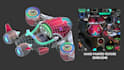 model game assets, roblox model, or asset packs, gfx