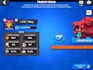 be your brawl stars coach