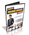 design stunning software boxes, dvd or cd covers