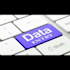 provide b2b lead generation for industries