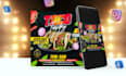 do attractive flyer designs
