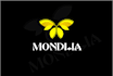 do creative professional business logo