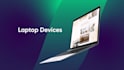 create a modern app promo or app explainer video