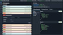 develop custom web applications apis and software solutions