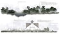 make 2d autocad architectural plans, drawings and blueprints