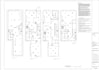 design electrical layout, load calculation and sld for permit approval