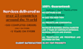do spanish translation to english