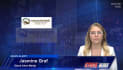 provide professional video editing