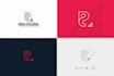 design custom business logo