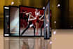 slideshow video dance music video photo for your song