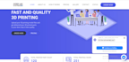 create and develop web applications for your businesses