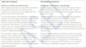 translate russian english turkish languages professionally