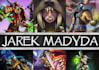 illustrate your world of warcraft character