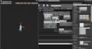 give insides on ue5 mobile game development and pubilshing