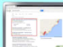run your google ads for your business