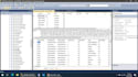 create and optimize sql databases sql server ms access pl sql