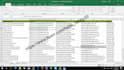 do web research, find the email address