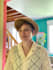 be your french spokesperson and explainer ugc