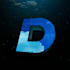create a custom gfx design and intro especially gaming