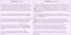 translate between turkish russian english professionally