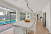 do hdr real estate photo editing