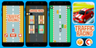 do android apk mobile game development ready to publish