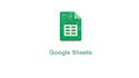 help you with google sheets and excel sheets