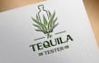 design food drink restaurant logo for your brand or company