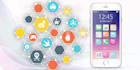 be your ios developer and also can update old projects