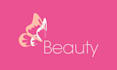 create and recreate your professional business logo