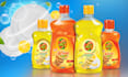 make product label or clothing label design