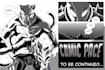 draw in comic style for you