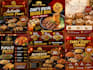 design professional flyers and banners for your brand