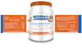 do supplement label, product packaging, label design