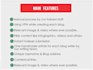 create mixture of expired web 2 blogs with handmade article