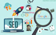 do completely optimize prestashop SEO